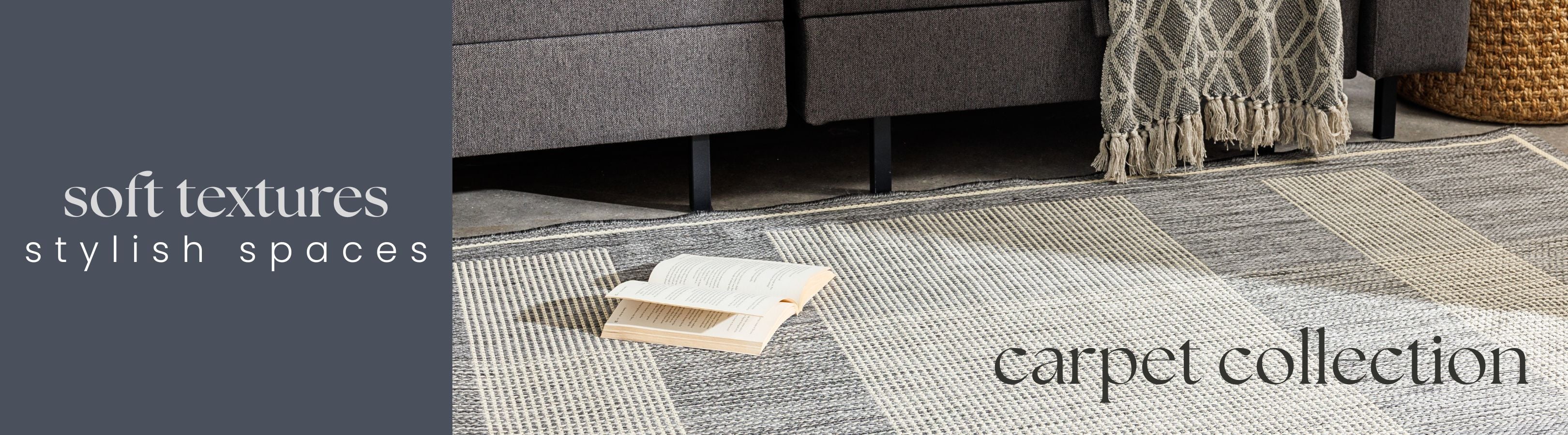 Whitehouse & Continental Linen