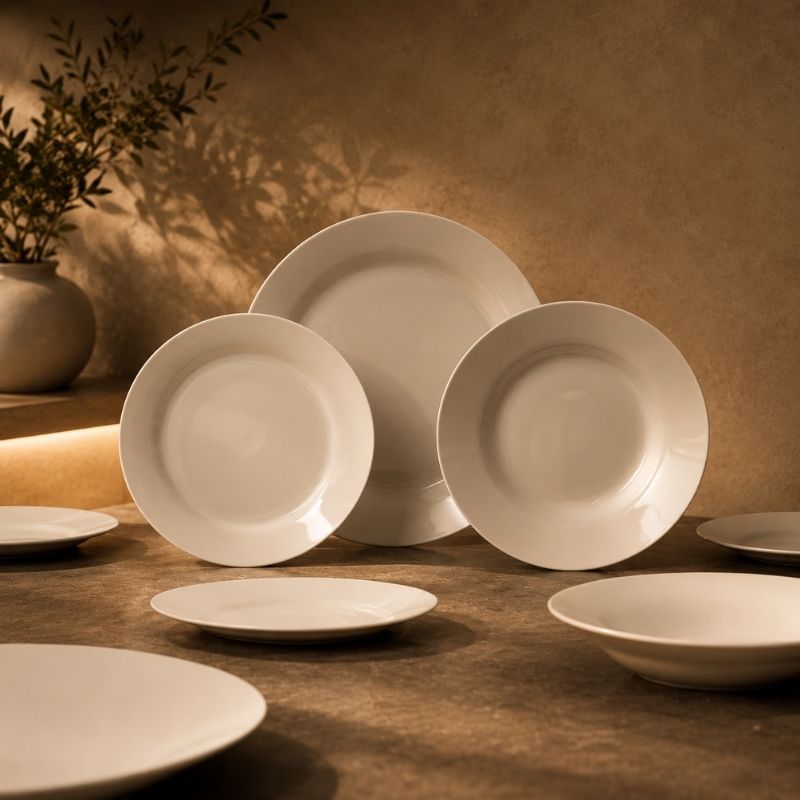 Dining Collection