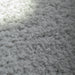 Cotton Bay Drylon Anti Slip Mat - Silver 50x80cm