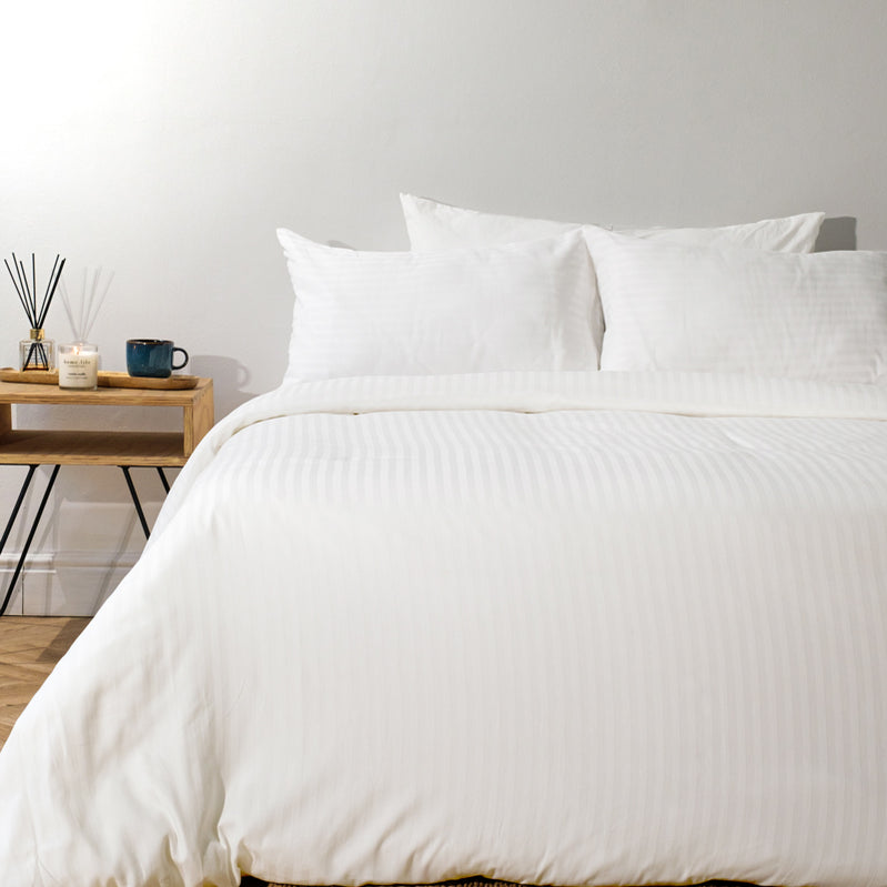 Duvet Cover Sets | Whitehouse & Continental Linen