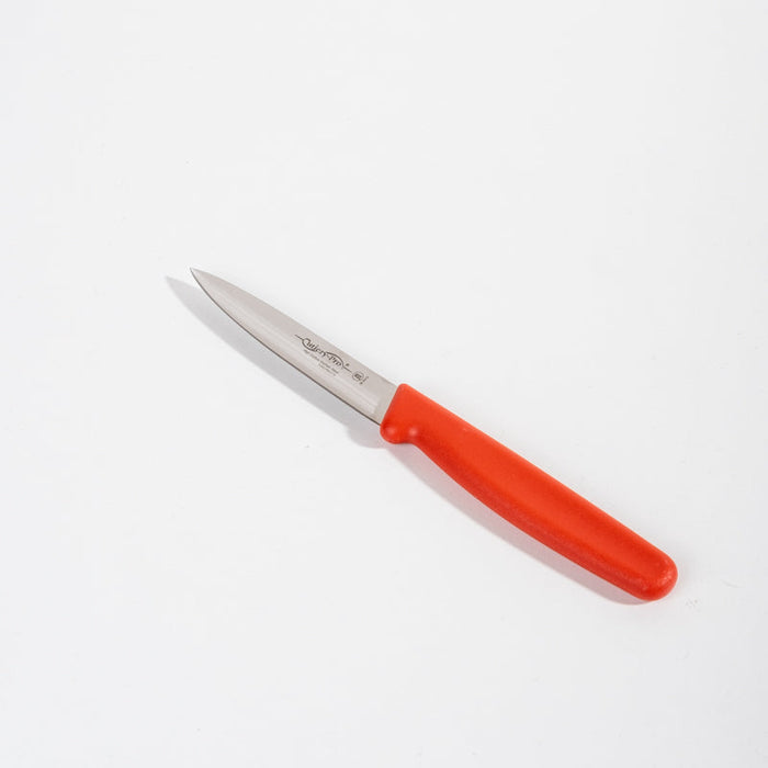 Cutlery Pro Paring Knife