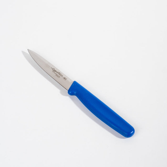 Cutlery Pro Paring Knife