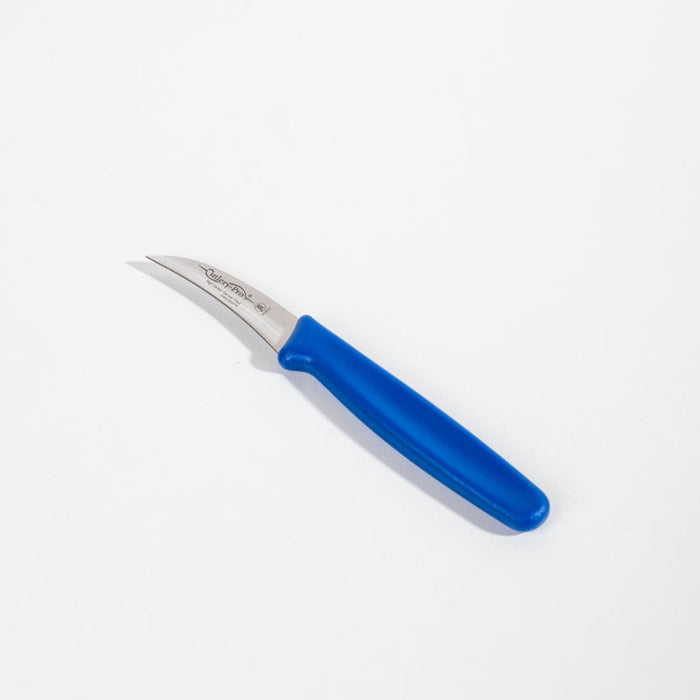 Cutlery Pro Peeling Knife