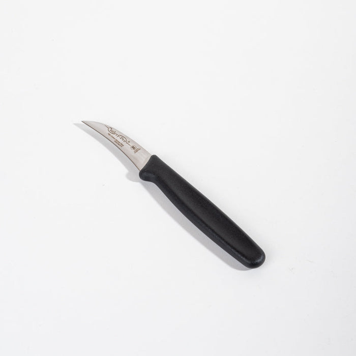 Cutlery Pro Peeling Knife