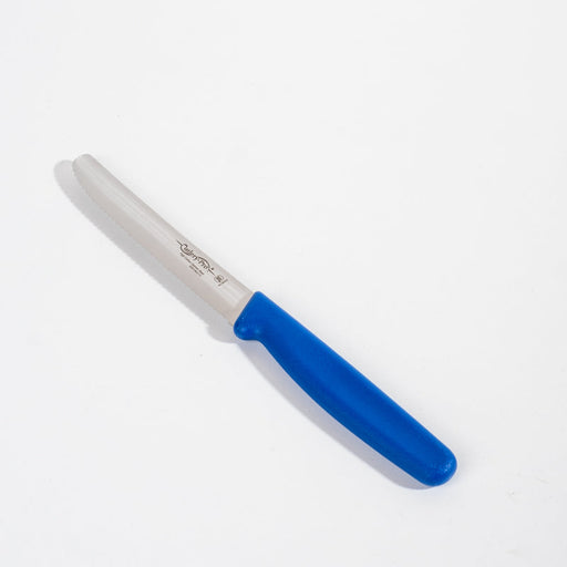 Cutlery Pro Utility Knife