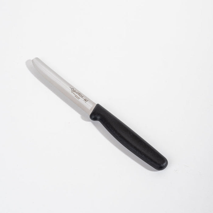 Cutlery Pro Utility Knife
