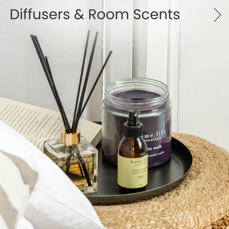diffusers-room-scents