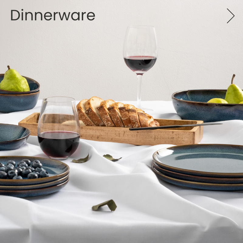 dinnerware-glasses-plates-dishes-coasters