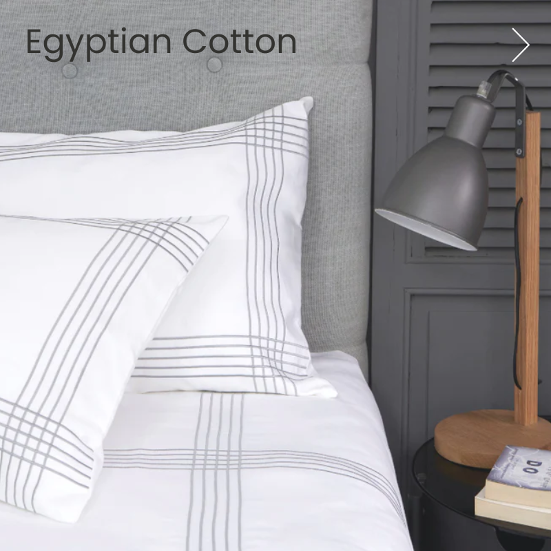 EGYPTIAN_COTTON-bedding-duvet-pillow-covers