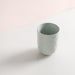 Ecology Speckle Cuddle Mug Set