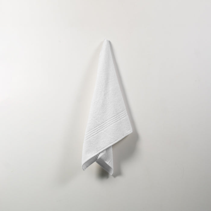 Nortex Snag Free Bath Towel 550gsm