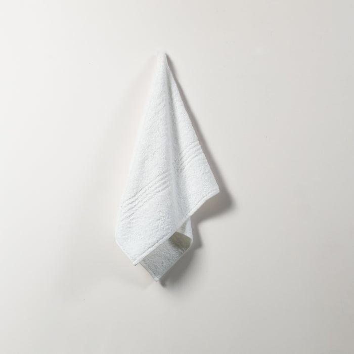 Nortex Snag Free Hand Towel 550gsm