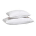 Copy of Fine Feather & Cotton Goose 3 Chamber Pillow Inner
