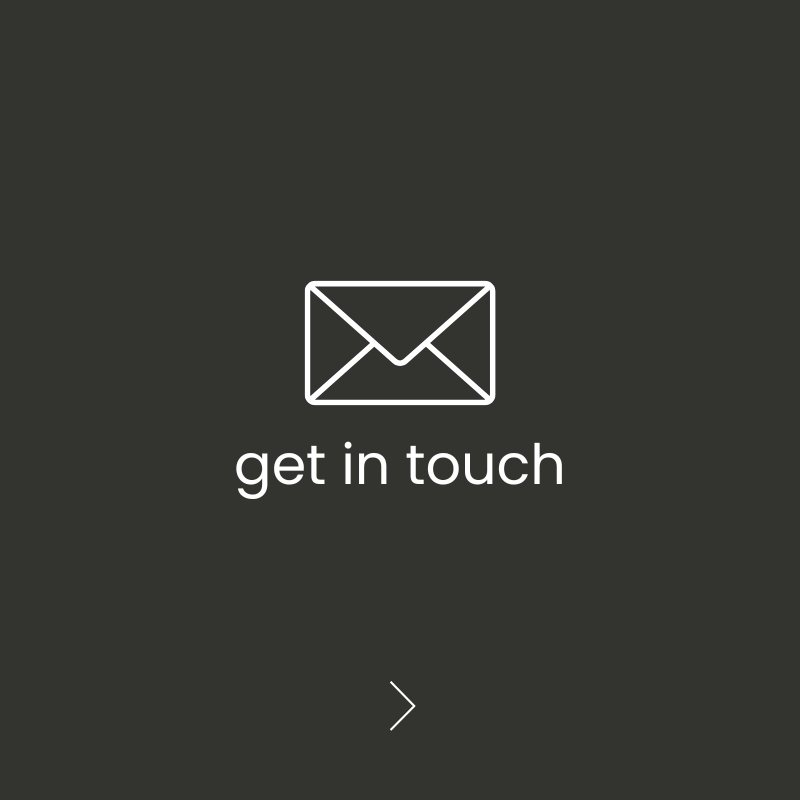 GET_IN_TOUCH-contact-us