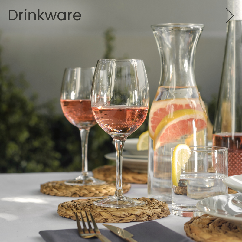 galssware-drinkware-wine-glasses