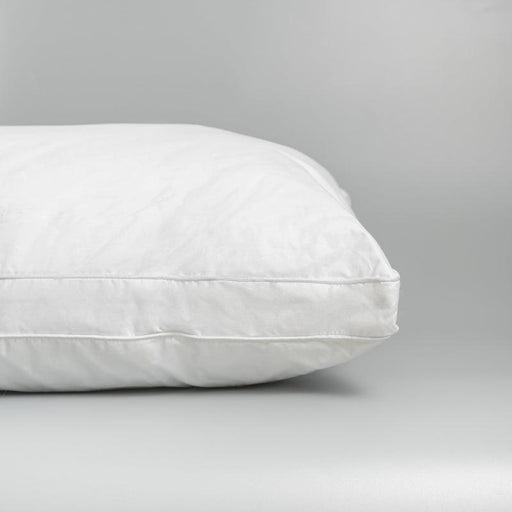 Gusset Pillow Inner - King