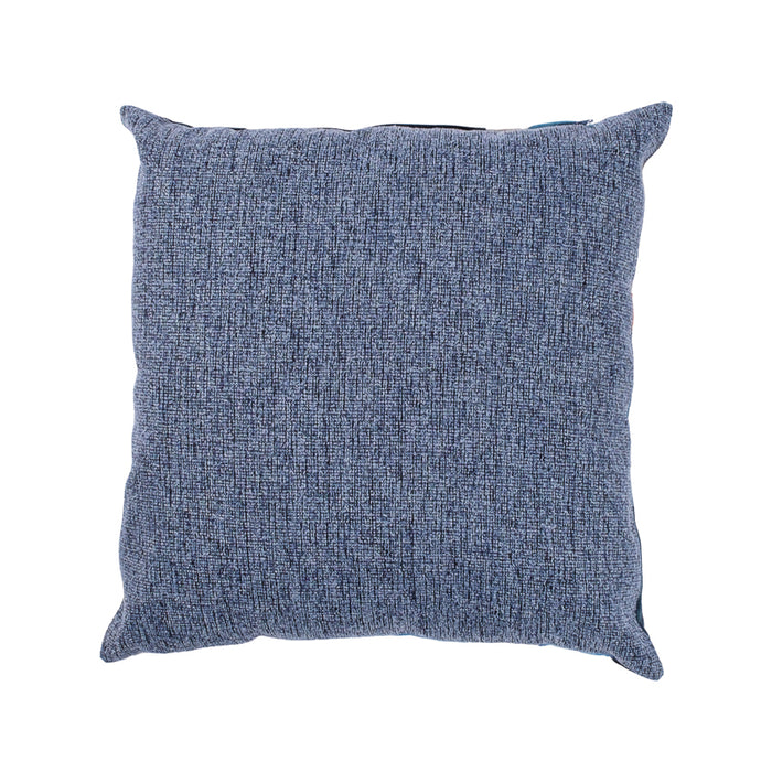 HOME.LIFE Luxe Collection Serenity Scatter Cushion