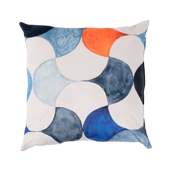 HOME.LIFE Luxe Collection Serenity Scatter Cushion