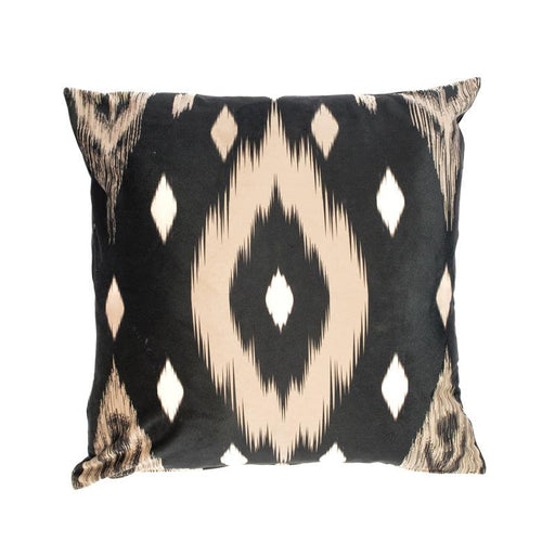 HOME.LIFE Luxe Collection Cosmic Scatter Cushion