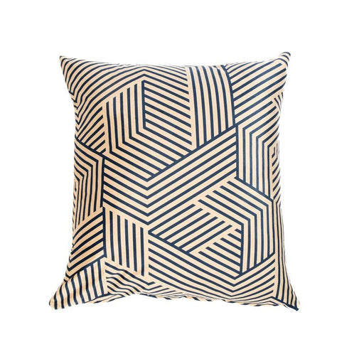 HOME.LIFE Luxe Collection Illusion Scatter Cushion