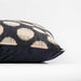 HOME.LIFE Luxe Collection Lunar Scatter Cushion