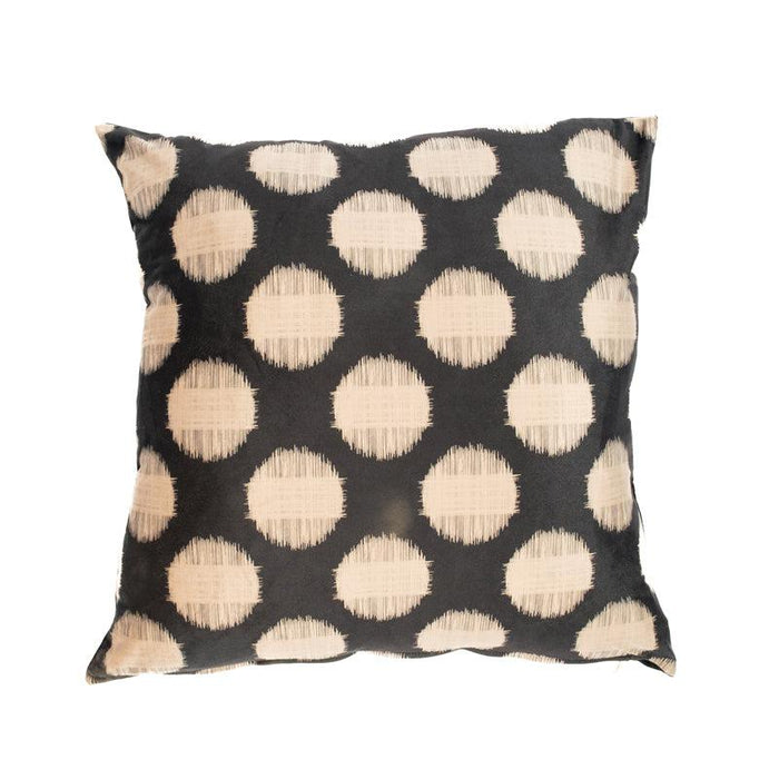 HOME.LIFE Luxe Collection Lunar Scatter Cushion