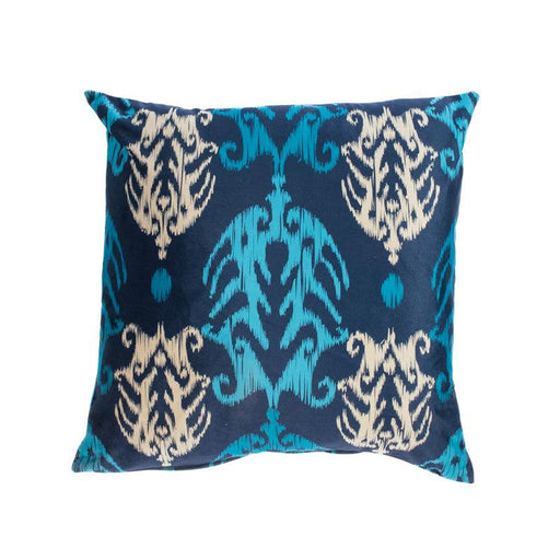 HOME.LIFE Luxe Collection Mystique Scatter Cushion