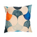 HOME.LIFE Luxe Collection Serenity Scatter Cushion
