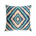 HOME.LIFE Luxe Collection Sublime Scatter Cushion
