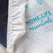 HOME.LIFE Reusable Dish Covers - 3 Pack