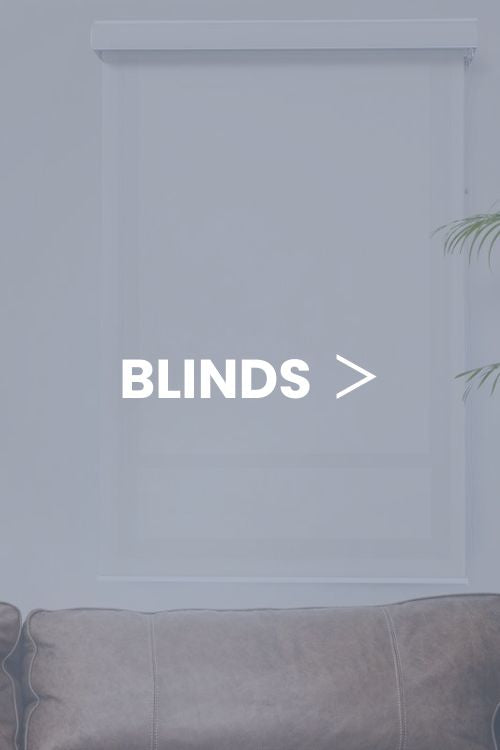Whitehouse & Continental Linen