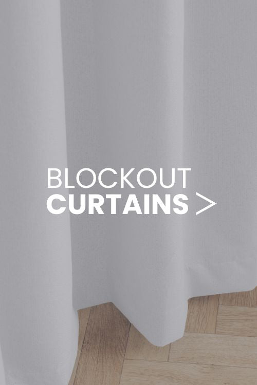 Whitehouse & Continental Linen