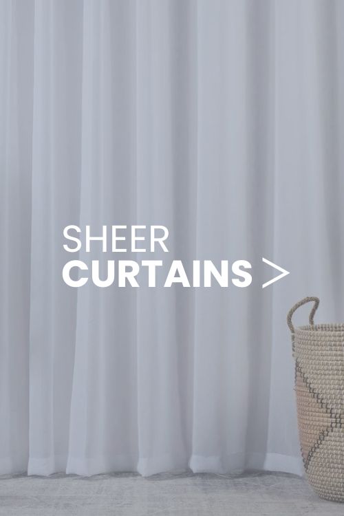 Whitehouse & Continental Linen