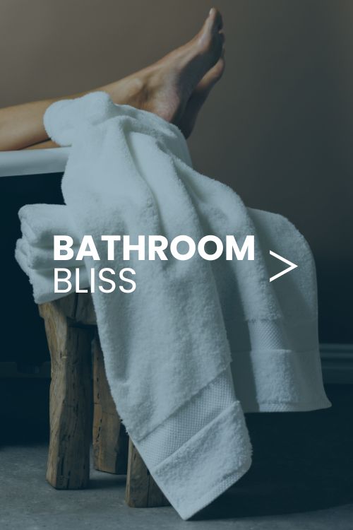 Whitehouse & Continental Linen