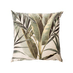 Home.Life Luxe Collection Palm Mist Scatter