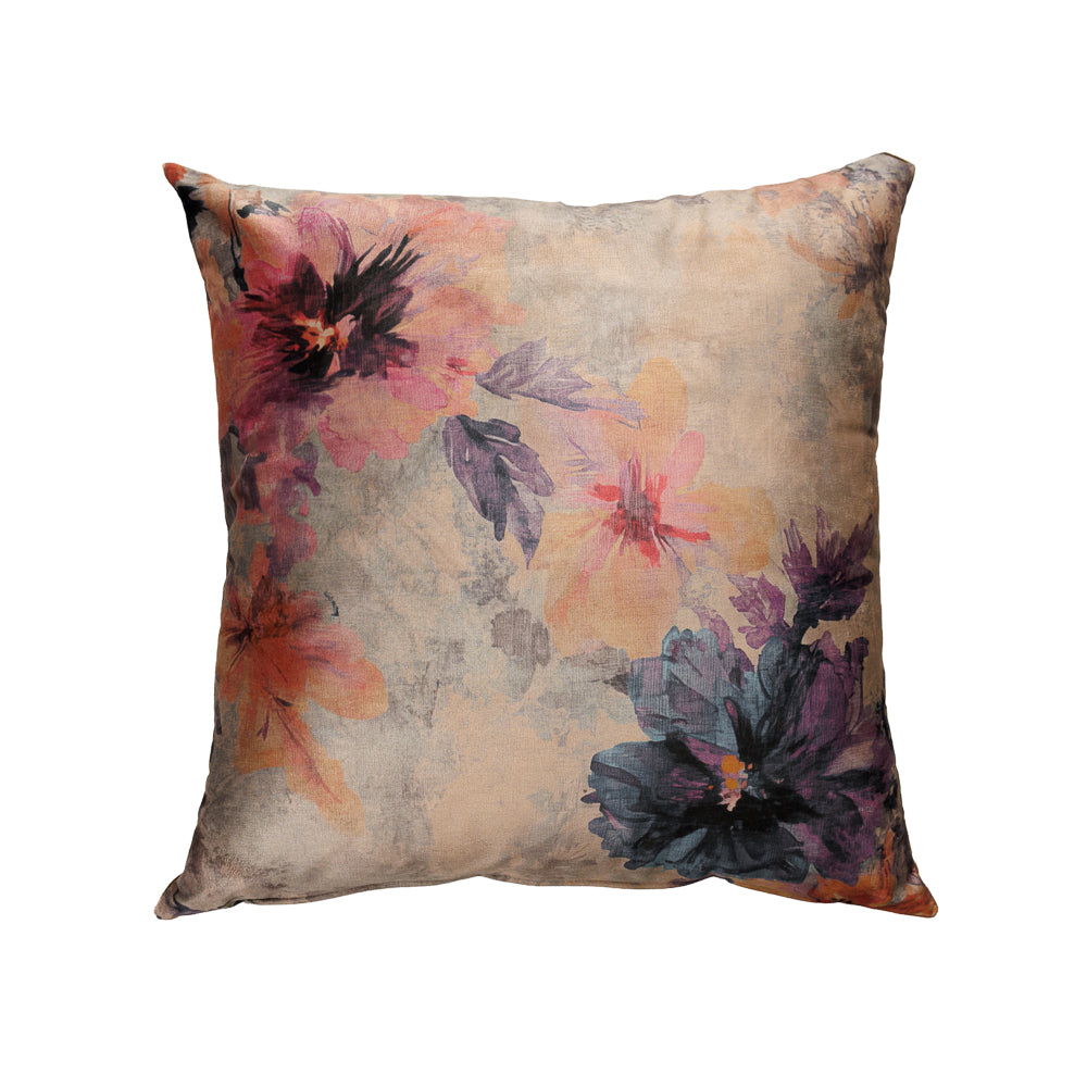 Home.Life Luxe Collection Petal Poetry Scatter