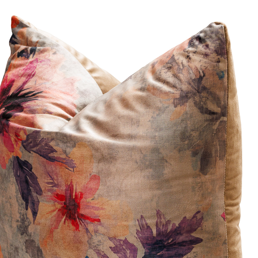 Home.Life Luxe Collection Petal Poetry Scatter