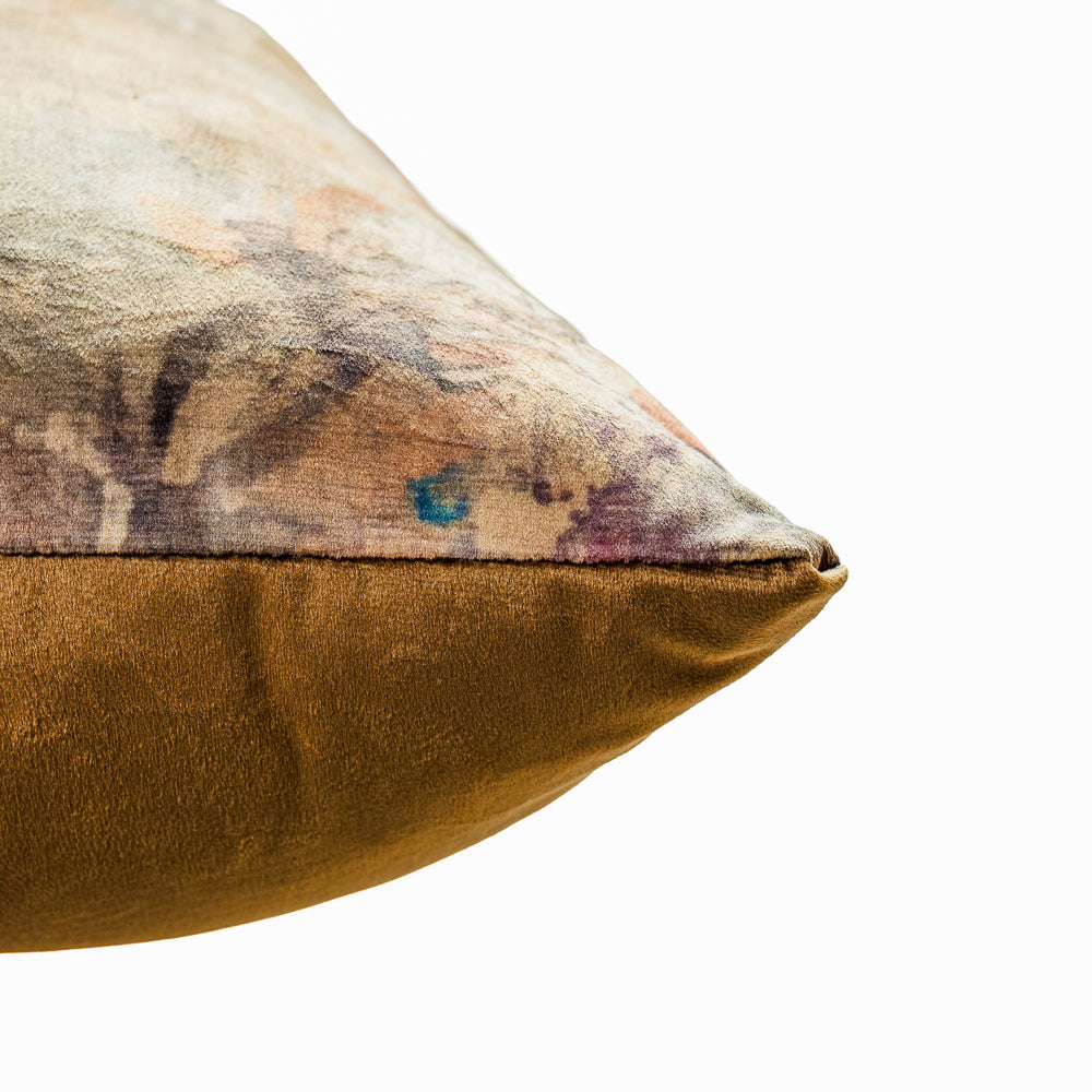 Home.Life Luxe Collection Petal Poetry Scatter
