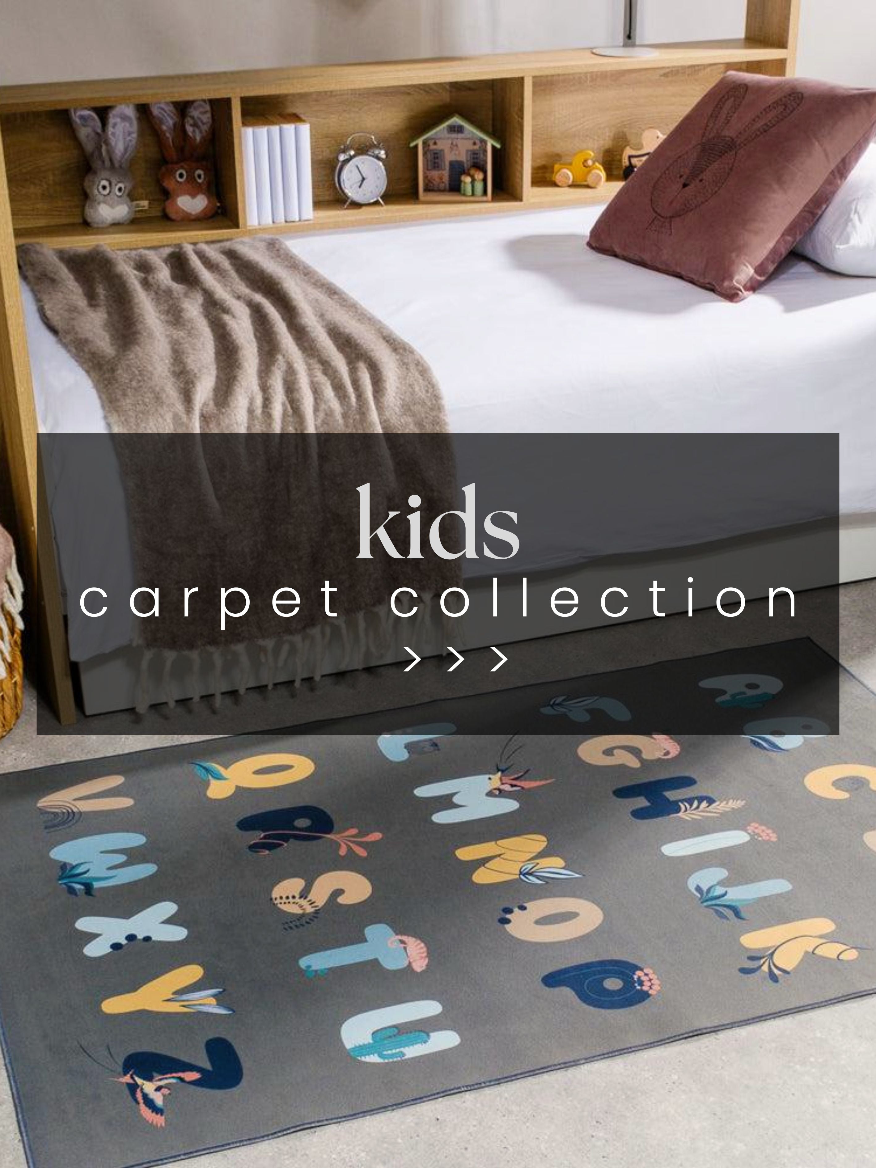 Whitehouse & Continental Linen
