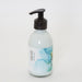 LIMITED EDITION Nest Scented Hand & Body Lotion - Midnight Blue