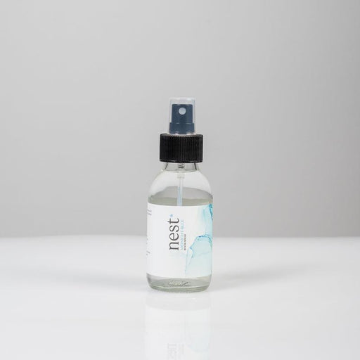 LIMITED EDITION Nest Scented Room Spray - Midnight Blue