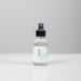 LIMITED EDITION Nest Scented Room Spray - Midnight Blue