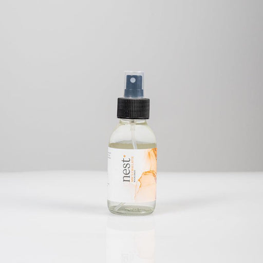 LIMITED EDITION Nest Scented Room Spray - Spicy Chai Latte
