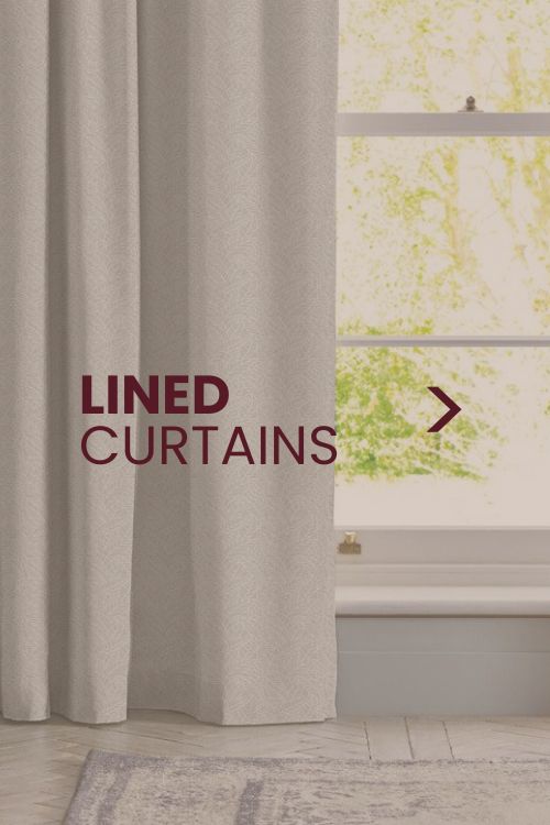 Whitehouse & Continental Linen