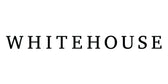 Whitehouse & Continental Linen