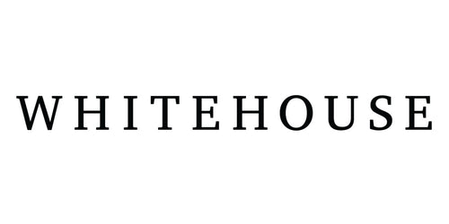Whitehouse & Continental Linen