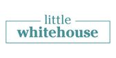 Whitehouse & Continental Linen