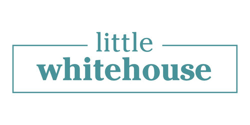 Whitehouse & Continental Linen