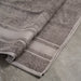 Luxury Egyptian Cotton Bath Sheet