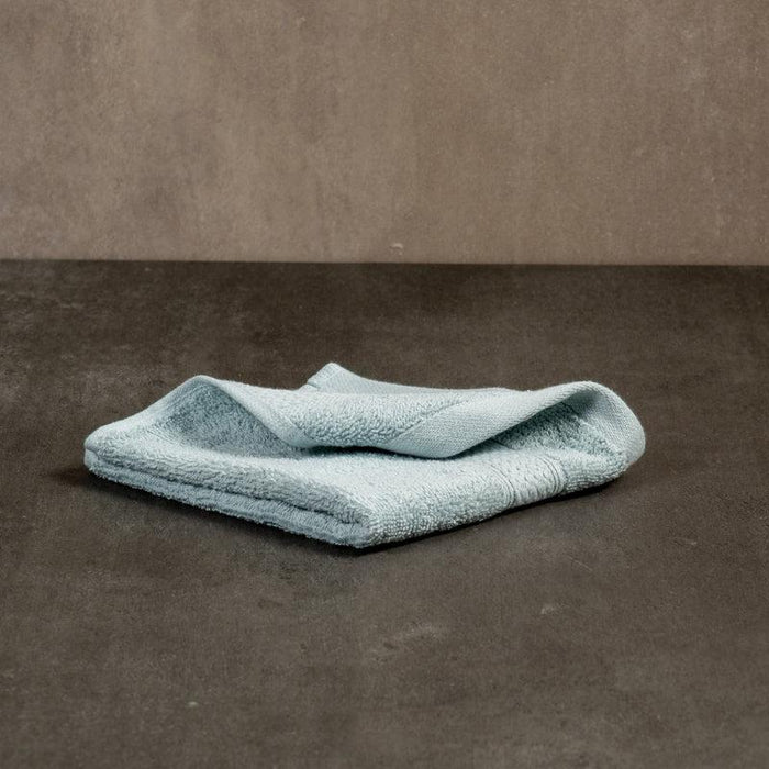 Luxury Egyptian Cotton Guest Towel